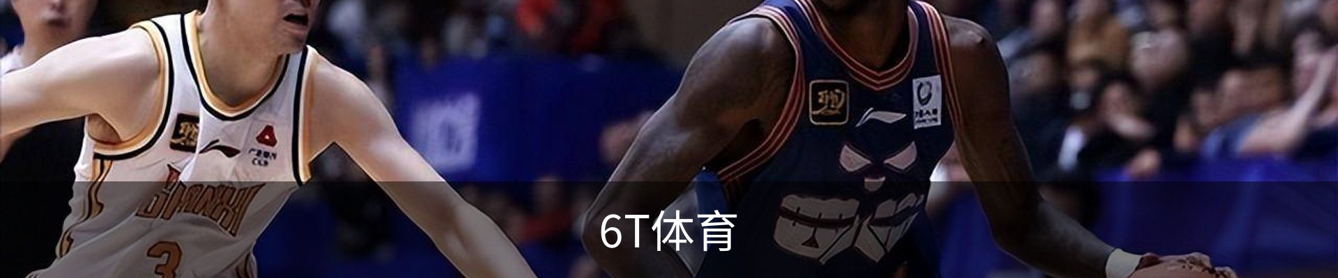 6T体育